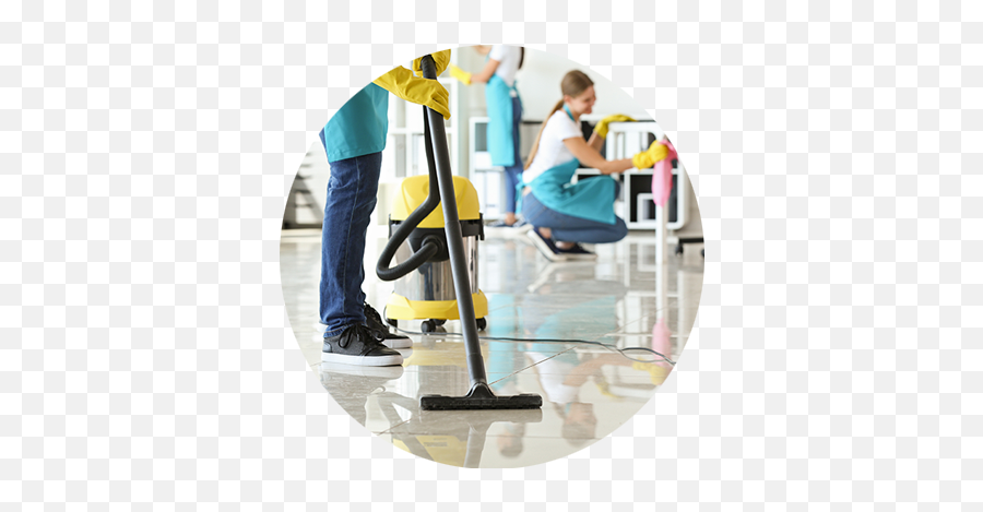 Professional Commercial Cleaning Services Ocala Florida - Cleaning Png,Cleaning Lady Png