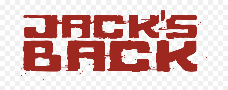 Adult Swim Presents Samurai Jack - Back Samurai Jack Png,Samurai Jack Png