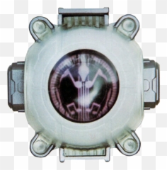 Beethoven Damashii - Kamen Rider Ghost png