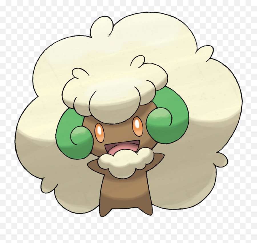 Give A Dragon Pokemon Team Forum Games Flight Rising - Pokemon Whimsicott Png,Scizor Png