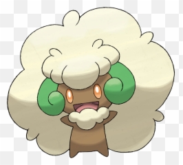 Give A Dragon Pokemon Team Forum Games Flight Rising - Pokemon Whimsicott Png,Scizor Png