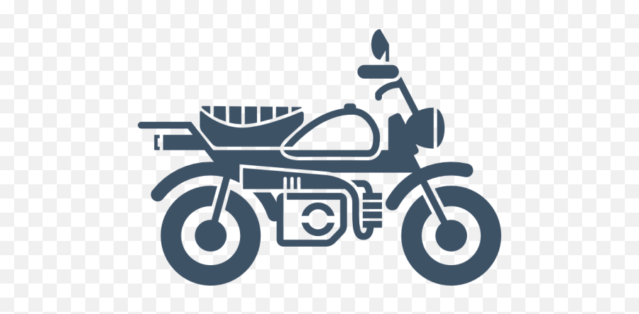 Moto Motorcycle Transport Vehicle Png