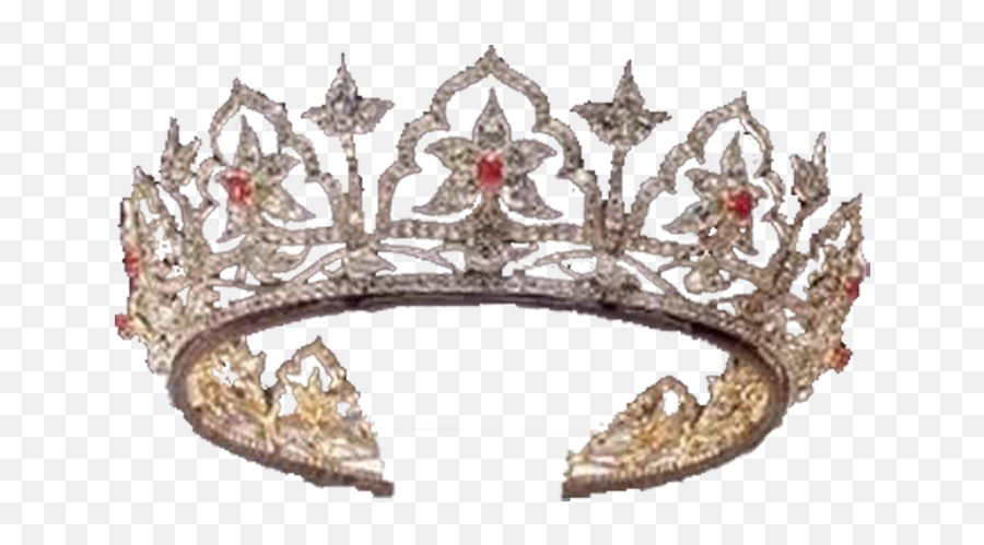 Download Free Png Queen Crown Image - Peoplepng Queen Real Crown Png,Crown Png Transparent