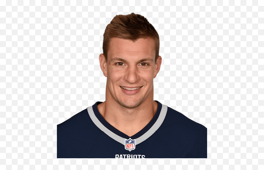 Tampa Bay Buccaneers Per Reports - Rob Gronkowski Stats Png,Rob Gronkowski Png