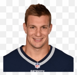 Tampa Bay Buccaneers Per Reports - Rob Gronkowski Stats Png,Rob Gronkowski Png