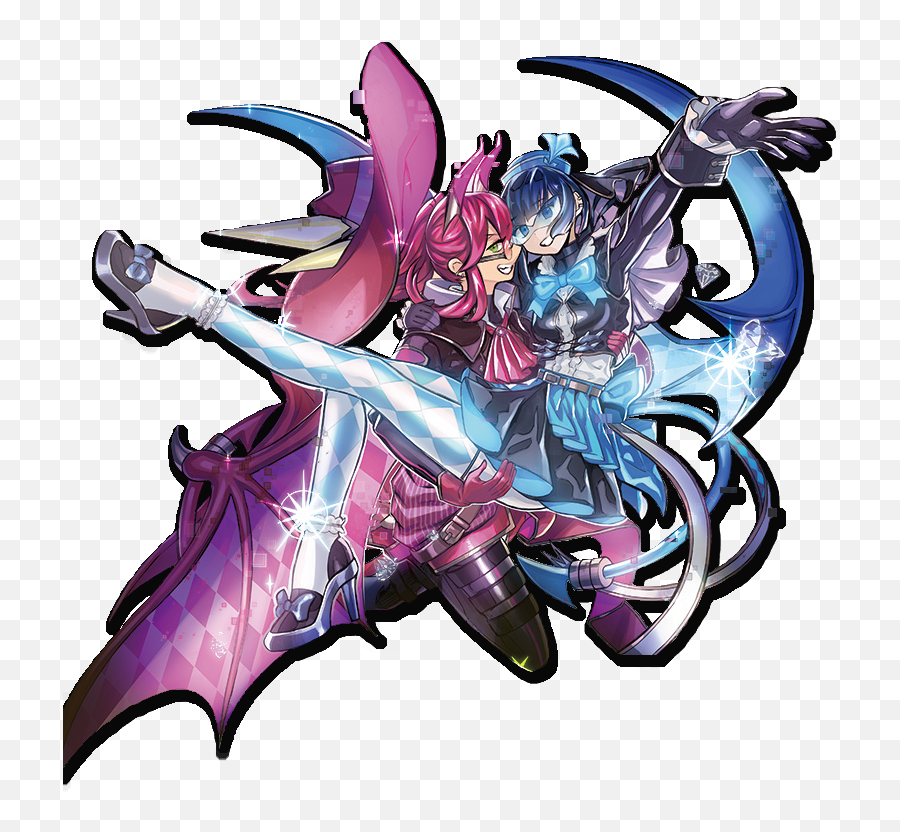 Been Practicing Removing The Background - Genesis Impact Png,Yugioh Transparent