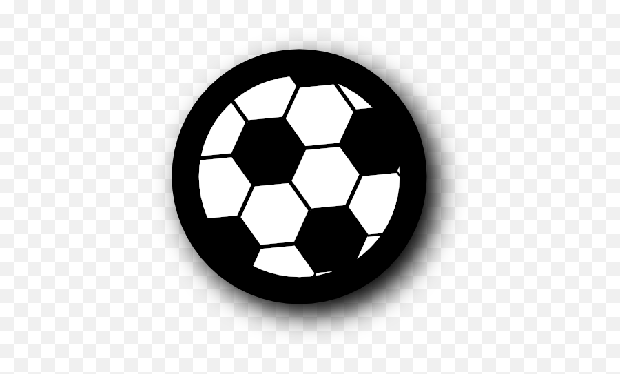 Football Icon In Png Ico Or Icns Free Vector Icons - Football Icon Png Gif,Football Ball Png