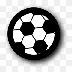 Football Icon In Png Ico Or Icns Free Vector Icons - Icon Png Gif