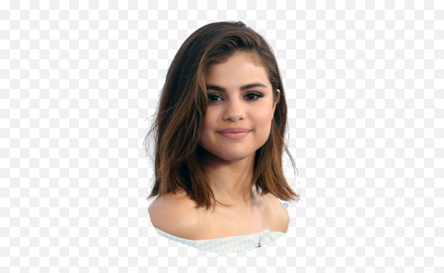 Selena Quintanilla Png Transparent - Selena Gomez Best Hairstyles,Selena Quintanilla Png