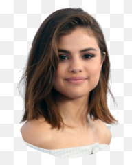 Selena Quintanilla Png Transparent - Selena Gomez Best Hairstyles,Selena Quintanilla Png