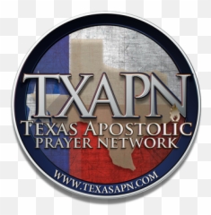 Txapn - Kwadrans Png,Gideons Logo