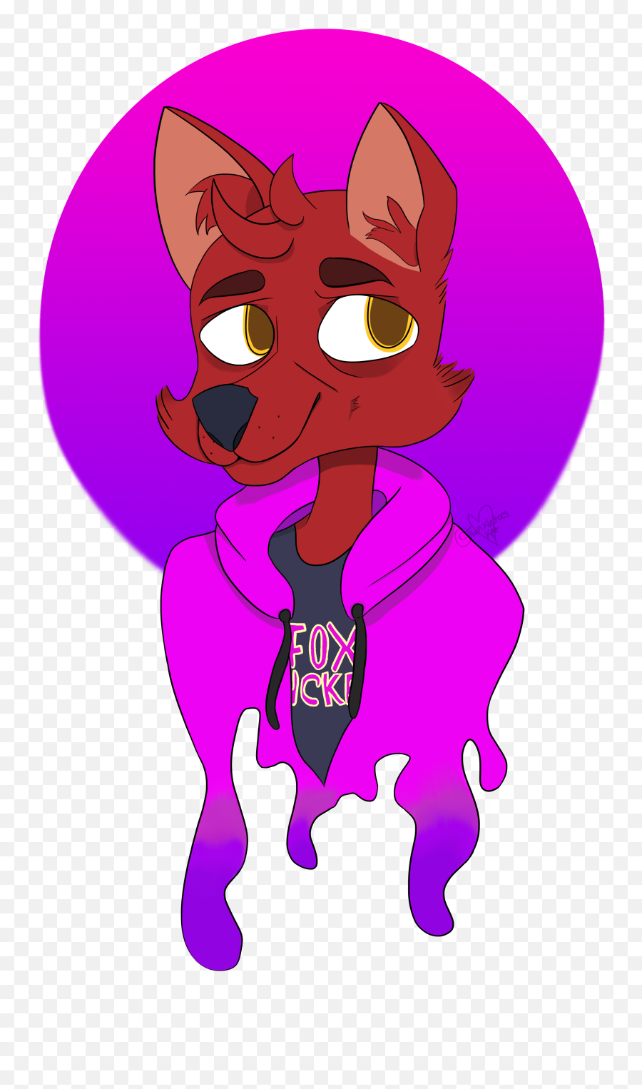 Twinkletoeskat - Fictional Character Png,Pyrocynical Transparent