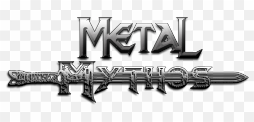 Hard Talk Exclusive Interview With Razorfist Ballbuster - Solid Png,Darkthrone Logo