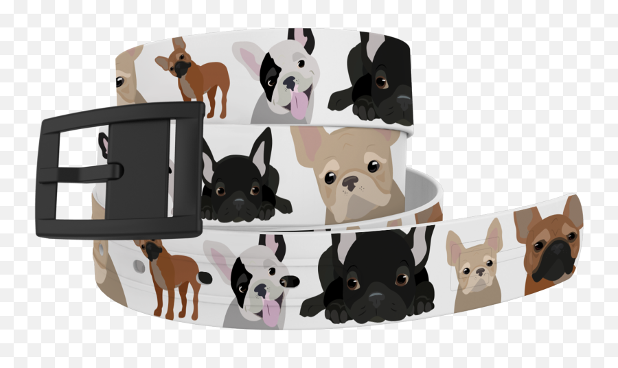 French Bulldog Png - Load Image Into Gallery Viewer French Dog Supply,French Bulldog Png