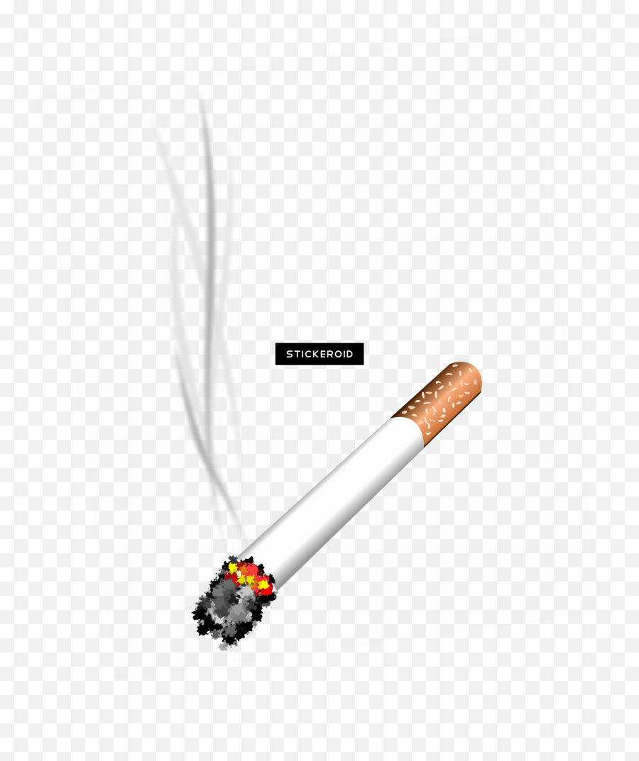 Cigarette Smoke Png Transparent