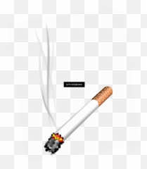 Ciggy Cigarette Smoke Smoking Png Picpng - Clip Art,Cigarette Smoke Png ...