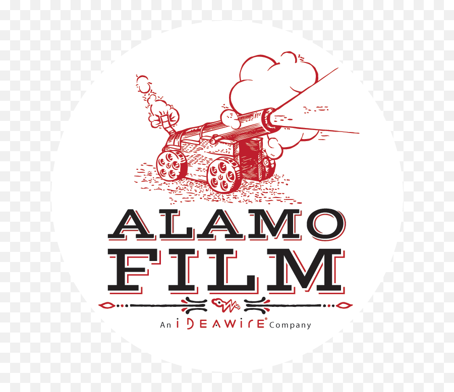 San Antonio And Austin Texas - Google Chrome Png,Video Production Logos