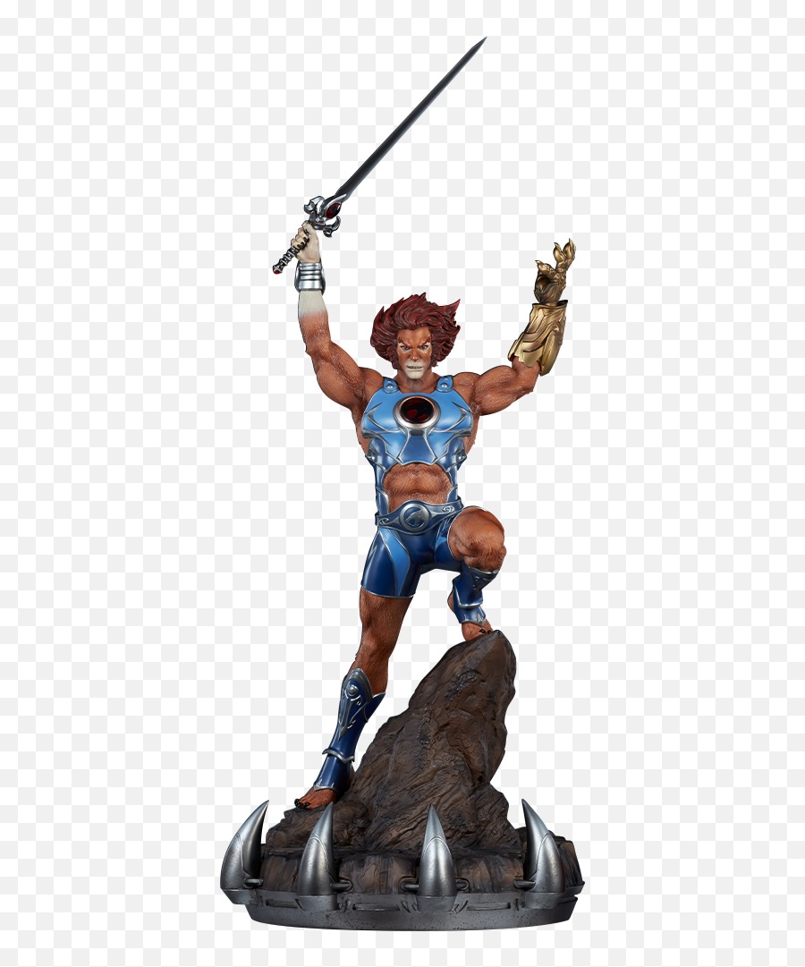 Lion - Thor Png,Thundercats Png