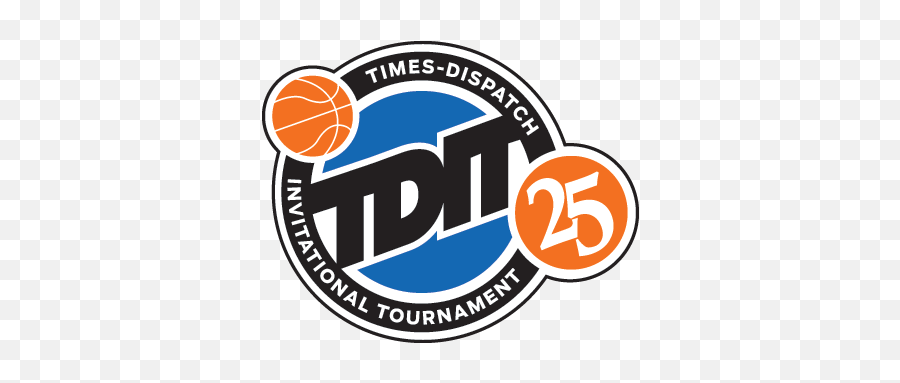 Trinity To Face Steward In Tdit Boys - For Basketball Png,Trinity Episcopal School Logo
