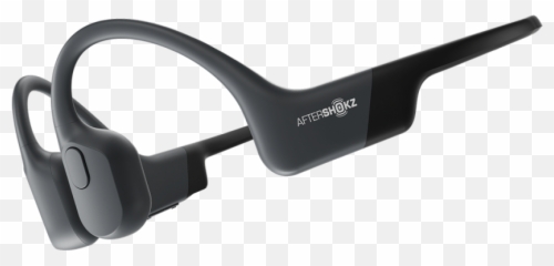 Garmin Colombia Audifonos Aftershokz Aeropex - Png,Audifonos Png