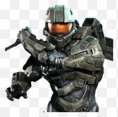 Boba Fett Vs Deathstroke Masterchief - Battles Comic Vine Master Chief Marcus Fenix Png,Deathstroke Png