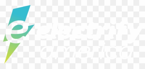 Images - Electrify America NEWSROOM Logo Transparent png