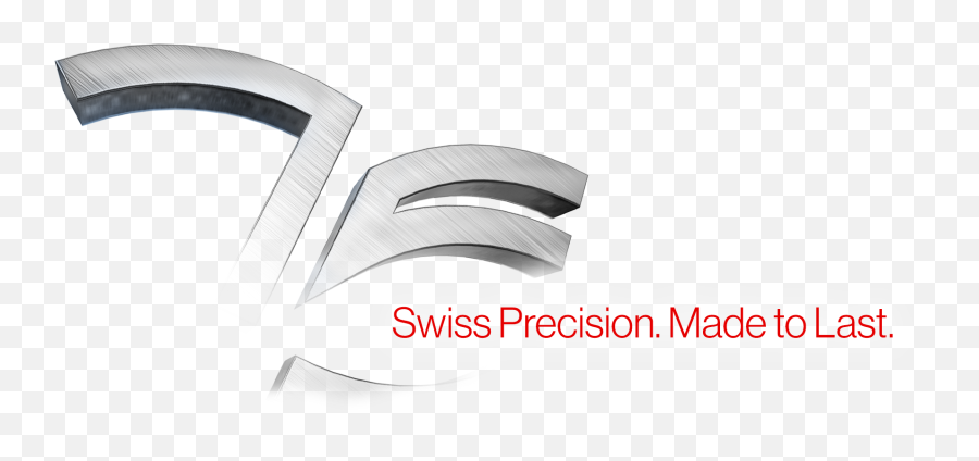 Felco Sa Swiss Precision Made To Last - Horizontal Png,Swis Army Logo