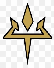 What Pokemon Villainous Team Do You Like The Most - Quora Aether Foundation Logo png