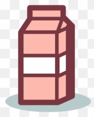 Milk Vector Icons Free Download In Svg - Food And Drink Animated Gif png