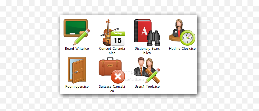 Download Vector Seminar Icons - Language Png,Seminar Icon
