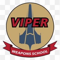Battlestar Galactica Nubsg Rpf Costume And Prop Maker - Battlestar Galactica Viper Logo Png,Battlestar Galactica Logos