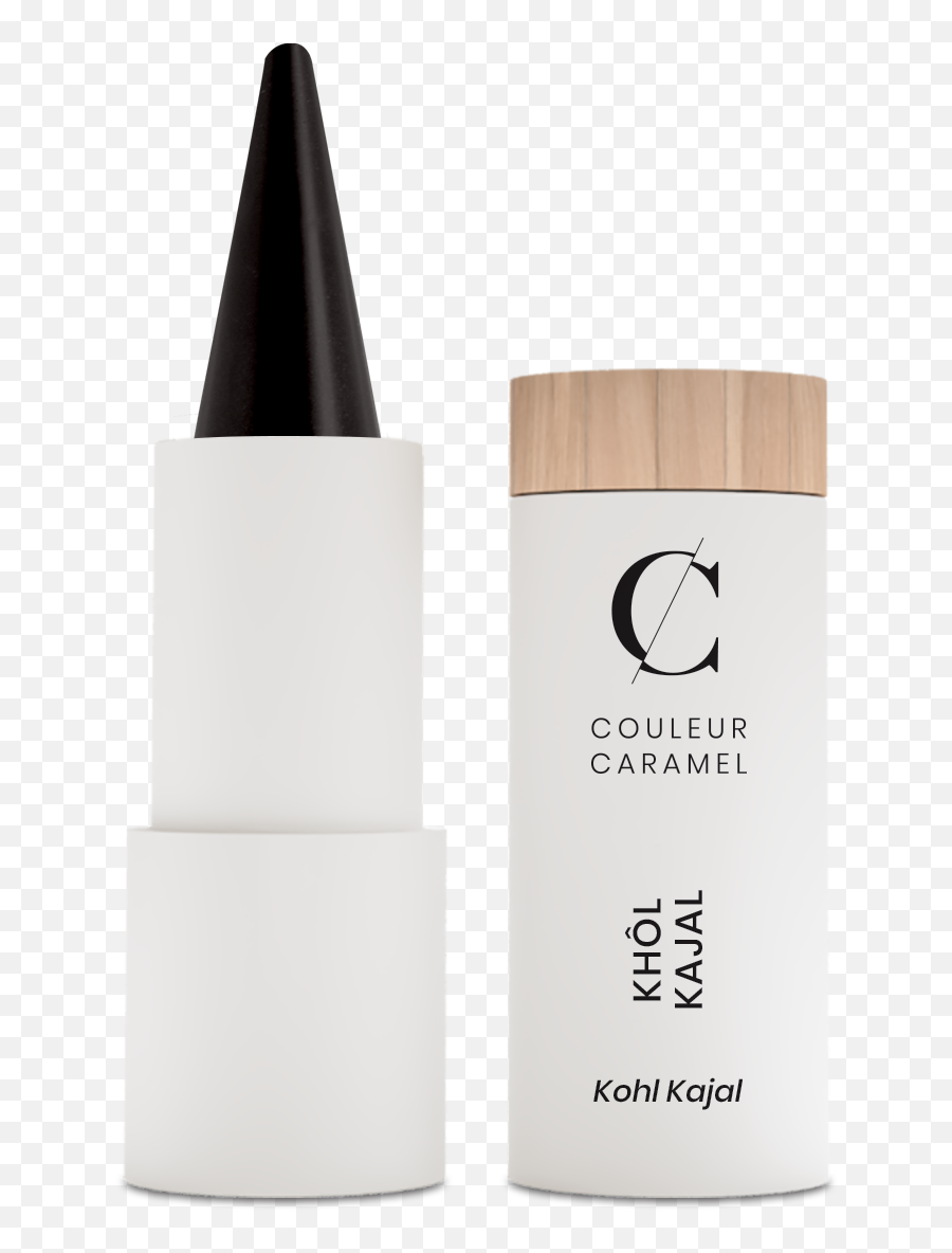 Couleur Caramel Kohl Kajal - Lip Care Png,Color Icon Kohl Eyeliner Pencil