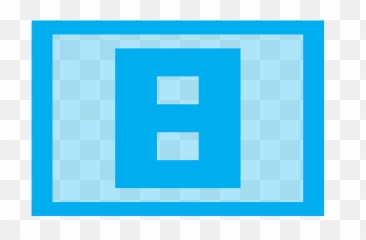 Crazy Eight Collector - Vertical png