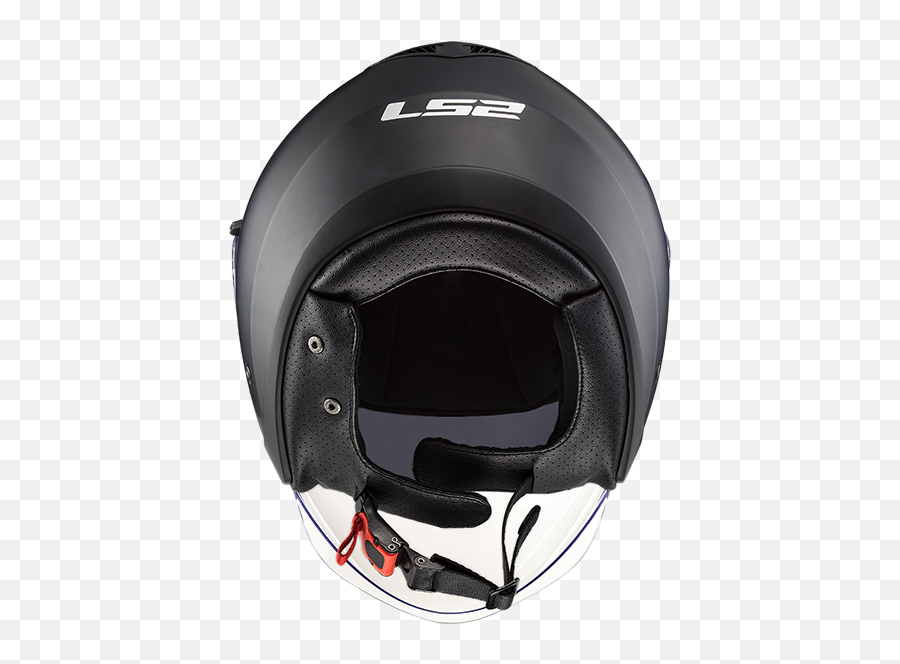 Twister Of573 Motorcycle Cruiser Gear - Motorcycle Helmet Png,Icon Airmada Communication System