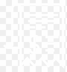 What We Do U2014 Michael Brady U0026 Co Llc - Vertical png