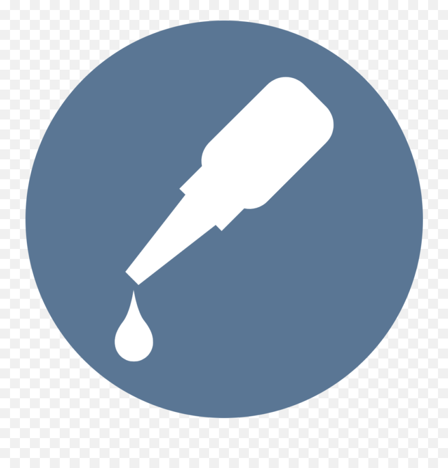 The - Screwdriver Png,Food Label Icon