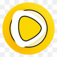 Status Video And Short Apk Update - Dot png