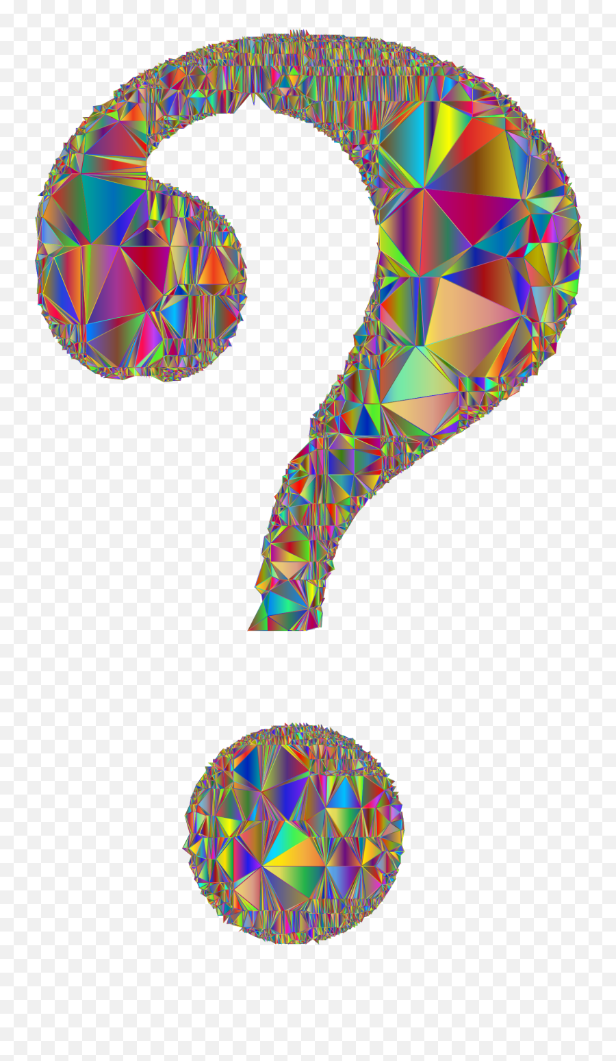 Question Mark Clipart 15 - 1409 X 2364 Webcomicmsnet Portable Network Graphics Png,X Mark Png