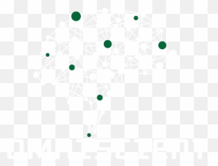 Omniscient Security For Enterprise Alpha Recon - Dot png