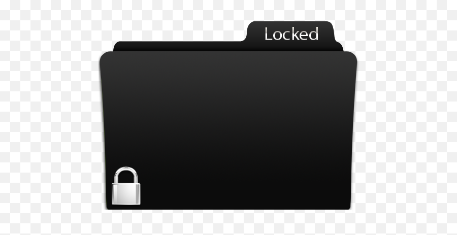 Locked Icon Png Ico Or Icns Free Vector Icons - Horizontal,Lock On Icon