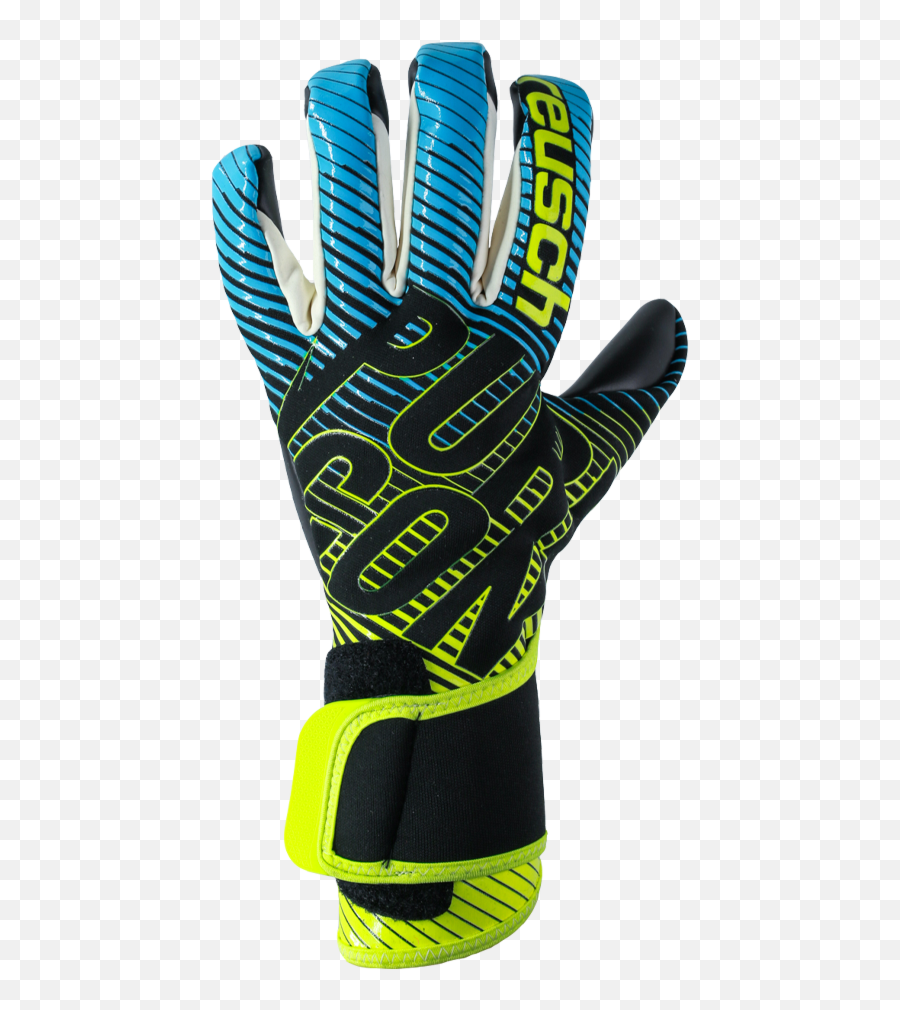 Reusch Pure Contact Iii R3 Durable - Reusch Pure Contact 3 S1 Kaleci Eldiveni Png,Icon Super Duty Glove