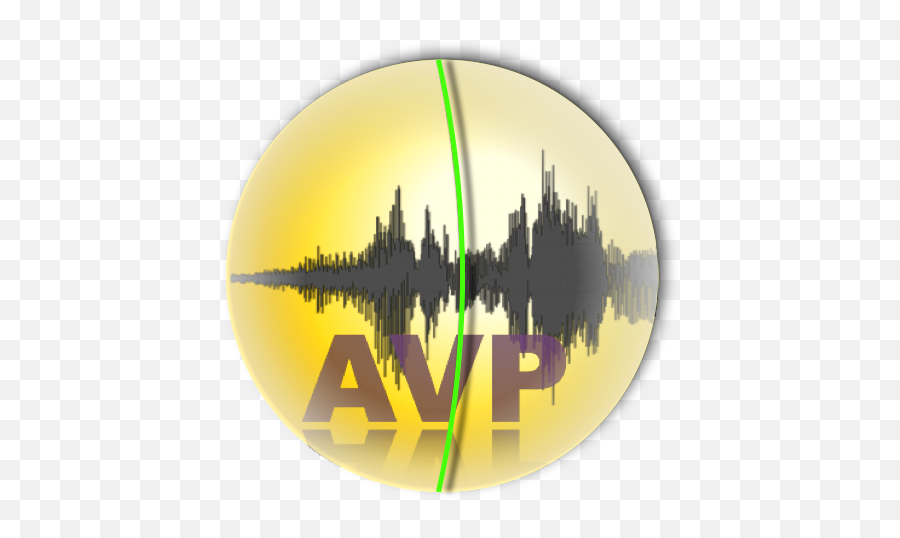 Audible Voice Phenomena - Language Png,Audible Icon