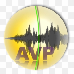 Audible Voice Phenomena - Language png