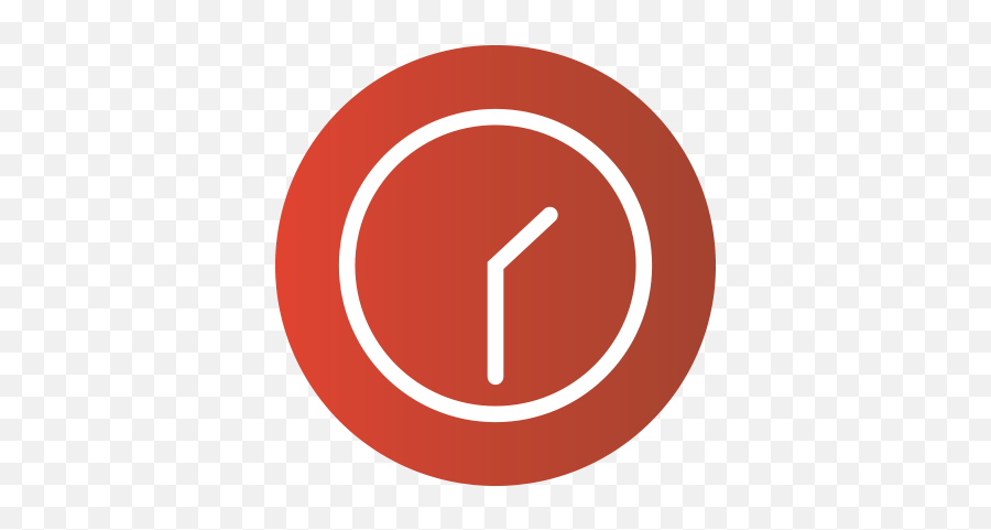 Download Time - Dot Png,Emergency Button Icon
