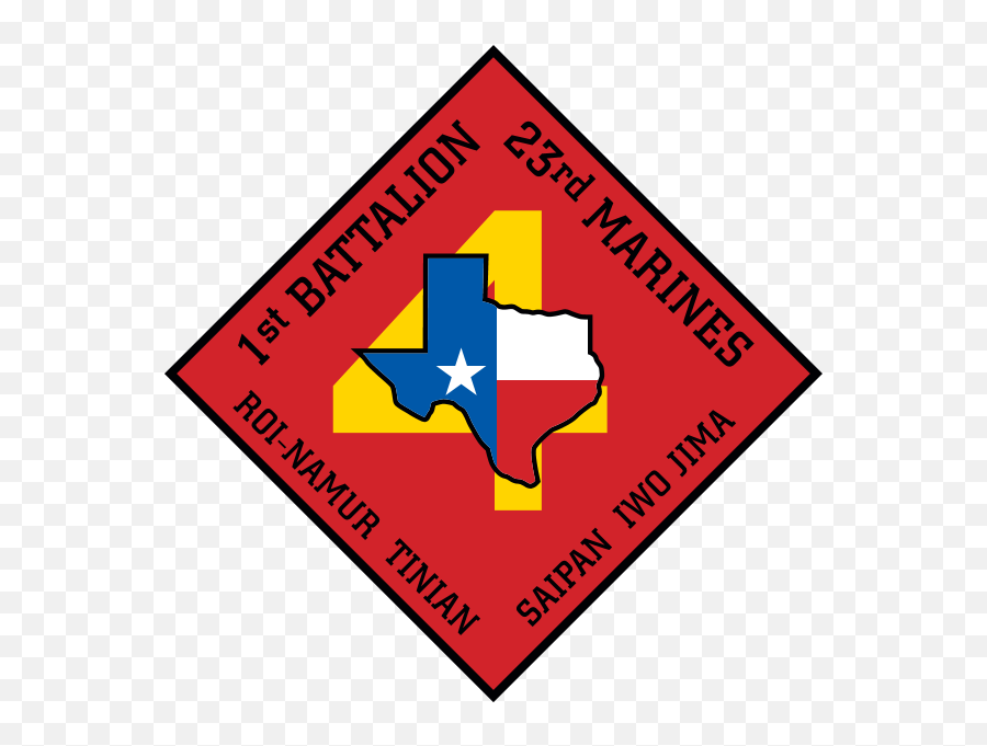 Logo - Language Png,Libertarian Icon