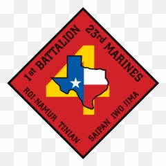 Logo - Language Png,Libertarian Icon