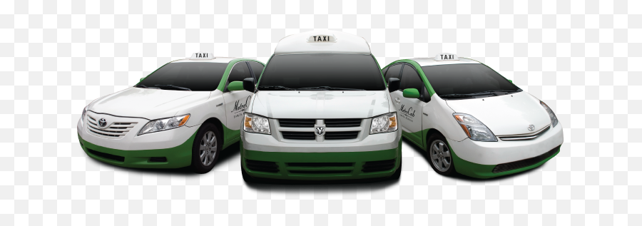 Download Taxi Cab Png - White Taxi Cab Png,Taxi Cab Png
