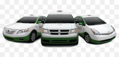 Download Taxi Cab Png - White Taxi Cab Png,Taxi Cab Png