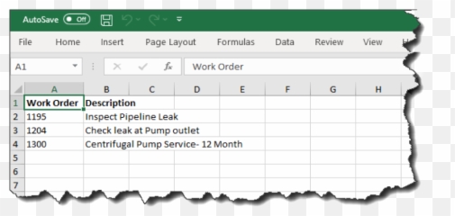 Handy Tip Using The Bookmark Feature In Ibm Maximo - Dot Png,Subject Matter Expert Icon