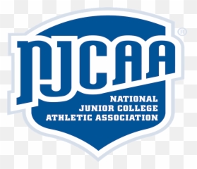Njcaa - Basketball png